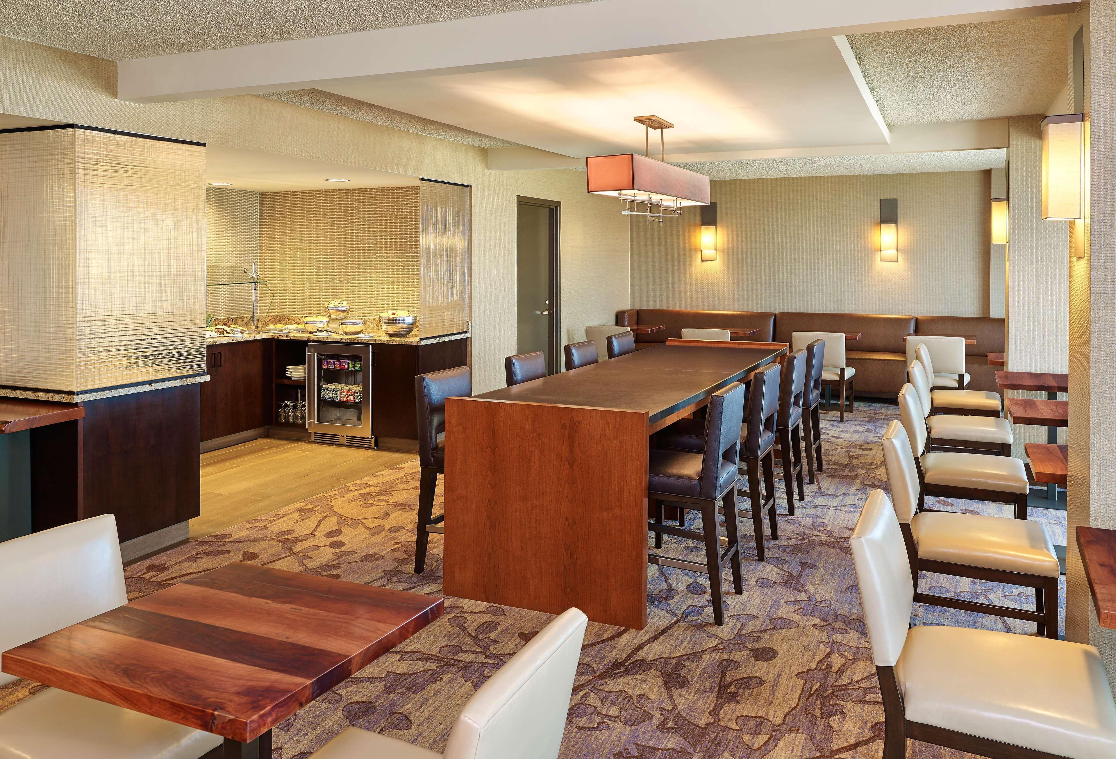 Doubletree By Hilton San Antonio Airport Exterior foto