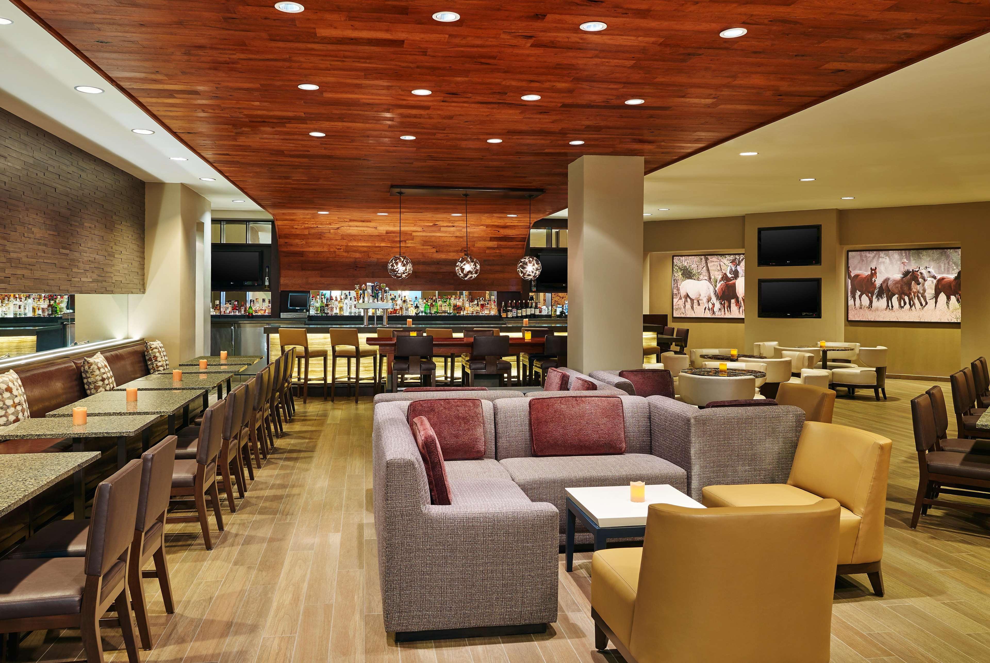 Doubletree By Hilton San Antonio Airport Exterior foto