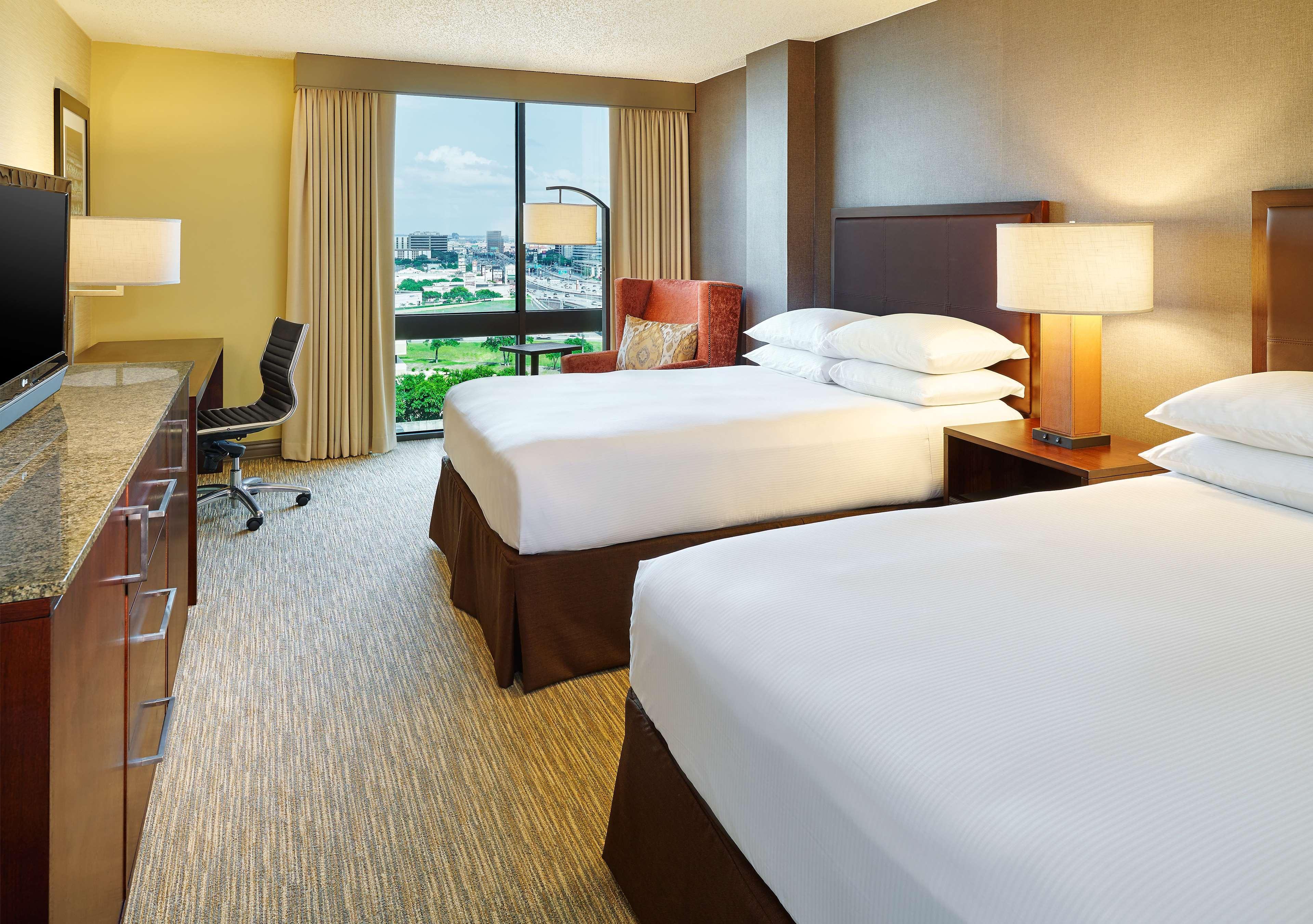 Doubletree By Hilton San Antonio Airport Exterior foto