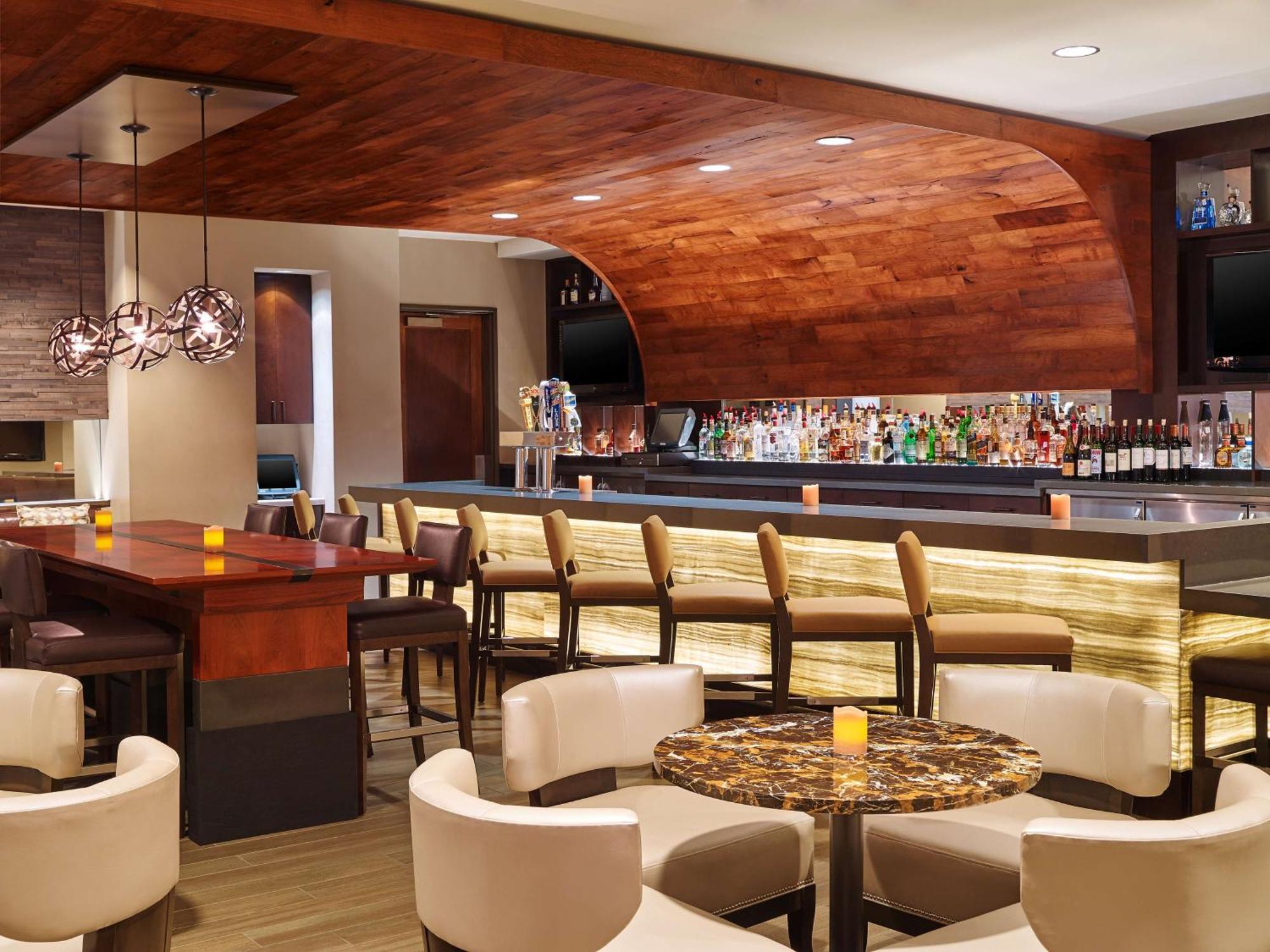 Doubletree By Hilton San Antonio Airport Exterior foto