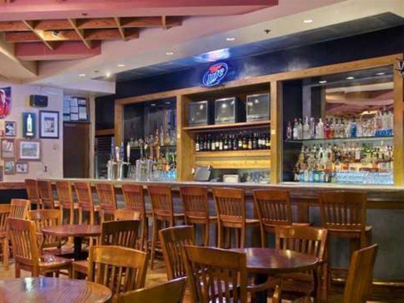 Doubletree By Hilton San Antonio Airport Exterior foto