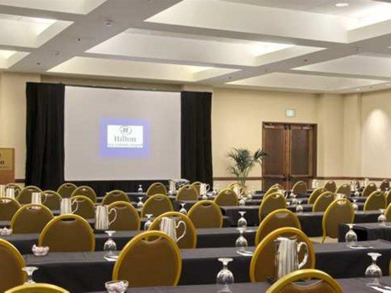 Doubletree By Hilton San Antonio Airport Exterior foto