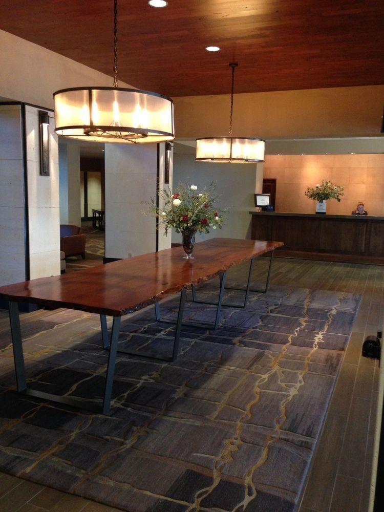 Doubletree By Hilton San Antonio Airport Exterior foto