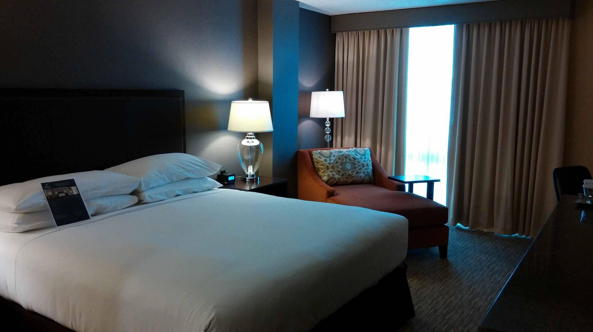 Doubletree By Hilton San Antonio Airport Exterior foto